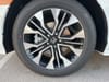 7 thumbnail image of  2026 Honda Odyssey Elite