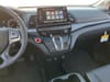 10 thumbnail image of  2026 Honda Odyssey Elite
