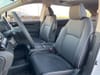 13 thumbnail image of  2026 Honda Odyssey Elite