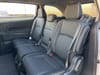 14 thumbnail image of  2026 Honda Odyssey Elite