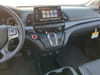 10 thumbnail image of  2026 Honda Odyssey Elite