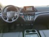 9 thumbnail image of  2026 Honda Odyssey Elite