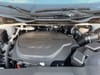 8 thumbnail image of  2026 Honda Odyssey Elite