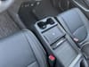 12 thumbnail image of  2026 Honda Odyssey Elite