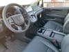11 thumbnail image of  2026 Honda Odyssey Elite