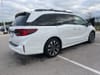 3 thumbnail image of  2026 Honda Odyssey Elite