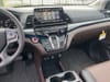 10 thumbnail image of  2026 Honda Odyssey Elite