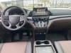 9 thumbnail image of  2026 Honda Odyssey Elite