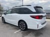 4 thumbnail image of  2026 Honda Odyssey Elite