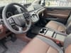 11 thumbnail image of  2026 Honda Odyssey Elite
