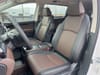 13 thumbnail image of  2026 Honda Odyssey Elite