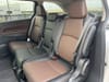 14 thumbnail image of  2026 Honda Odyssey Elite