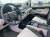 12 thumbnail image of  2026 Honda Odyssey Elite