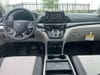 10 thumbnail image of  2026 Honda Odyssey Elite