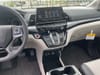 11 thumbnail image of  2026 Honda Odyssey Elite