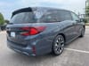 4 thumbnail image of  2026 Honda Odyssey Elite
