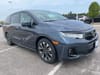 3 thumbnail image of  2026 Honda Odyssey Elite
