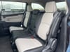 15 thumbnail image of  2026 Honda Odyssey Elite
