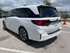 5 thumbnail image of  2026 Honda Odyssey Elite