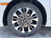 8 thumbnail image of  2026 Honda Odyssey Elite