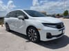 3 thumbnail image of  2026 Honda Odyssey Elite