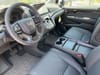 12 thumbnail image of  2026 Honda Odyssey Elite