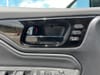 7 thumbnail image of  2026 Honda Odyssey Elite