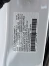 6 thumbnail image of  2026 Honda Odyssey Elite