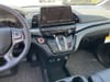 11 thumbnail image of  2026 Honda Odyssey Elite