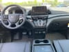10 thumbnail image of  2026 Honda Odyssey Elite