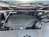 9 thumbnail image of  2026 Honda Odyssey Elite