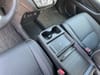 13 thumbnail image of  2026 Honda Odyssey Elite