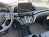 11 thumbnail image of  2026 Honda Odyssey Elite