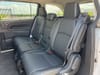 15 thumbnail image of  2026 Honda Odyssey Elite