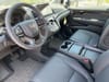 12 thumbnail image of  2026 Honda Odyssey Elite