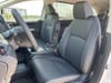 14 thumbnail image of  2026 Honda Odyssey Elite