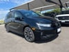2 thumbnail image of  2026 Honda Odyssey Elite
