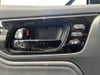 6 thumbnail image of  2026 Honda Odyssey Elite