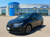 1 thumbnail image of  2026 Honda Odyssey Elite