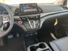 10 thumbnail image of  2026 Honda Odyssey Elite