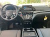 9 thumbnail image of  2026 Honda Odyssey Elite