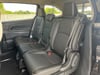 14 thumbnail image of  2026 Honda Odyssey Elite