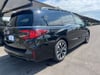 3 thumbnail image of  2026 Honda Odyssey Elite