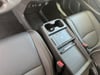 12 thumbnail image of  2026 Honda Odyssey Elite
