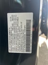 5 thumbnail image of  2026 Honda Odyssey Elite