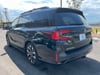 4 thumbnail image of  2026 Honda Odyssey Elite