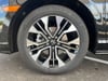 7 thumbnail image of  2026 Honda Odyssey Elite