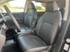 13 thumbnail image of  2026 Honda Odyssey Elite