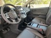 11 thumbnail image of  2026 Honda Odyssey Elite