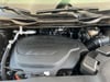 8 thumbnail image of  2026 Honda Odyssey Elite